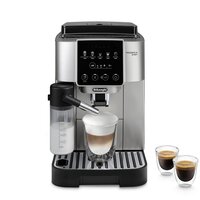 Кофемашина DeLonghi Magnifica Start ECAM 220.80.SB - Превью изображения №2 — Интернет магазин BigSale