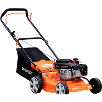 Skiper GW461