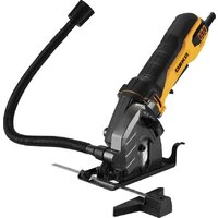 Дисковая погружная  Deko CS1050-D 083-1103 (кейс) - Превью изображения №4 — Интернет магазин BigSale