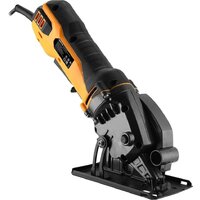 Дисковая погружная  Deko CS1050-D 083-1103 (кейс) - Превью изображения №2 — Интернет магазин BigSale