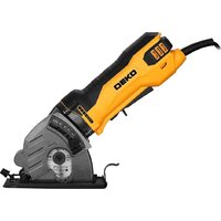 Дисковая погружная  Deko CS1050-D 083-1103 (кейс) - Превью изображения №3 — Интернет магазин BigSale