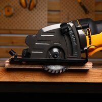Дисковая погружная  Deko CS1050-D 083-1103 (кейс) - Превью изображения №7 — Интернет магазин BigSale