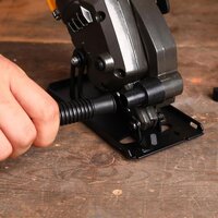 Дисковая погружная  Deko CS1050-D 083-1103 (кейс) - Превью изображения №8 — Интернет магазин BigSale
