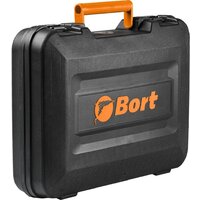 Ударная дрель-шуруповерт Bort BAB-21Ix2Li-XDK 93414943 (с 2-мя АКБ, кейс) - Превью изображения №14 — Интернет магазин BigSale