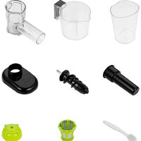 Kitfort KT-1111-1 Image #3