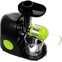 Kitfort KT-1111-1 Image #2