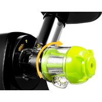 Kitfort KT-1111-1 Image #7