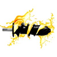 Kitfort KT-1111-1 Image #6