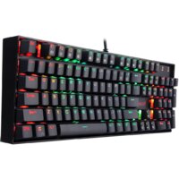 Redragon Mitra (Outemu Blue) Image #3