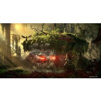 Horizon: Запретный запад для PlayStation 4 Image #8