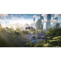 Horizon: Запретный запад для PlayStation 4 Image #7
