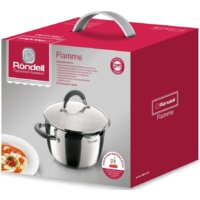 Rondell Flamme RDS-023 Image #6