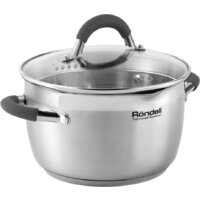 Rondell Flamme RDS-023