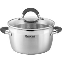 Rondell Flamme RDS-023 Image #2