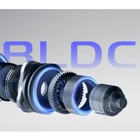 RED Solution V3050 Image #21