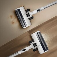 RED Solution V3050 Image #19