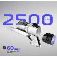 RED Solution V3050 Image #16