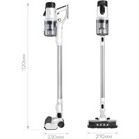 RED Solution V3050 Image #28