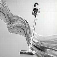 RED Solution V3050 Image #14