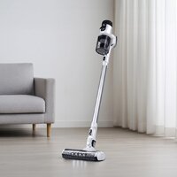 RED Solution V3050 Image #26