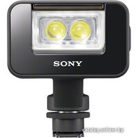 Sony HVL-LEIR1 Image #2