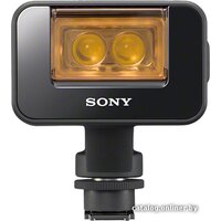 Sony HVL-LEIR1 Image #3
