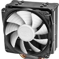 DeepCool GAMMAXX GT A-RGB DP-MCH4-GMX-GT-ARGB Image #2