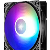 DeepCool GAMMAXX GT A-RGB DP-MCH4-GMX-GT-ARGB Image #10