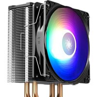 DeepCool GAMMAXX GT A-RGB DP-MCH4-GMX-GT-ARGB Image #7