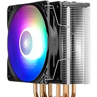 DeepCool GAMMAXX GT A-RGB DP-MCH4-GMX-GT-ARGB Image #5