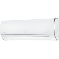 Electrolux Portofino DC Inverter EACS/I-12HP/N8_25Y Image #5