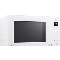 Микроволновая печь LG MW23R35GIH - Превью изображения №2 — Интернет магазин BigSale