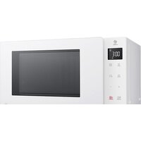 Микроволновая печь LG MW23R35GIH - Превью изображения №3 — Интернет магазин BigSale