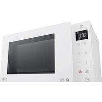 Микроволновая печь LG MW23R35GIH - Превью изображения №6 — Интернет магазин BigSale