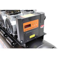 Компрессор ELAND EL-10061OF PRO - Превью изображения №5 — Интернет магазин BigSale
