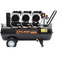 ELAND EL-10061OF PRO