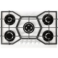 GEFEST СГ СН 2340 К22 Image #1