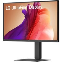 Монитор LG UltraFine 27U730A-B - Превью изображения №3 — Интернет магазин BigSale