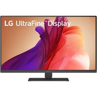 Монитор LG UltraFine 27U730A-B - Превью изображения №2 — Интернет магазин BigSale