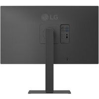 Монитор LG UltraFine 27U730A-B - Превью изображения №12 — Интернет магазин BigSale