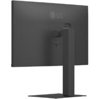 Монитор LG UltraFine 27U730A-B - Превью изображения №13 — Интернет магазин BigSale