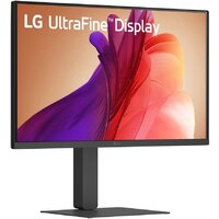 Монитор LG UltraFine 27U730A-B - Превью изображения №4 — Интернет магазин BigSale