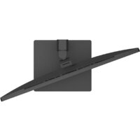 Монитор LG UltraFine 27U730A-B - Превью изображения №11 — Интернет магазин BigSale