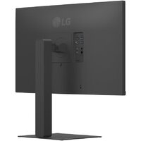 Монитор LG UltraFine 27U730A-B - Превью изображения №14 — Интернет магазин BigSale
