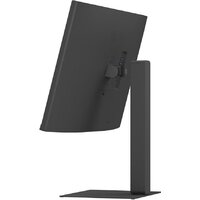Монитор LG UltraFine 27U730A-B - Превью изображения №6 — Интернет магазин BigSale