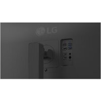 Монитор LG UltraFine 27U730A-B - Превью изображения №15 — Интернет магазин BigSale