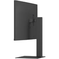 Монитор LG UltraFine 27U730A-B - Превью изображения №5 — Интернет магазин BigSale