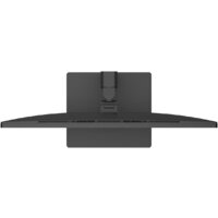 Монитор LG UltraFine 27U730A-B - Превью изображения №9 — Интернет магазин BigSale