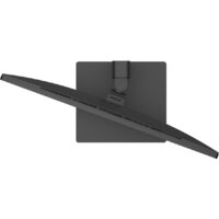 Монитор LG UltraFine 27U730A-B - Превью изображения №10 — Интернет магазин BigSale