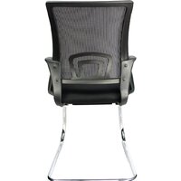 Everprof EP-696 CF (черный) Image #4